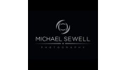 Michael Sewell Photography