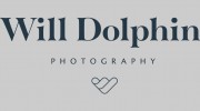 Will Dolphin Photography