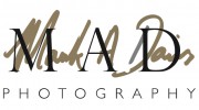 Mad Photography