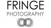 Fringe Photography