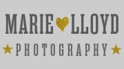 Marie Lloyd Photography