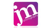 Jay Mumby Photography