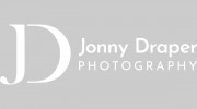 Jonny Draper Photography