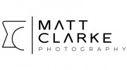 Matt Clarke