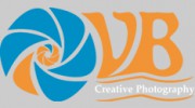 VB Creative Photography