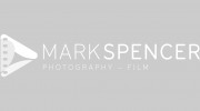 Mark Spencer Photography