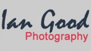 Ian Good Photography