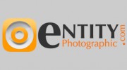 Entity Photographic