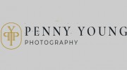 Penny Young Photography