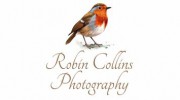 Robin Collins Photography