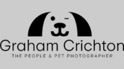 Graham Crichton Photography