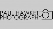 Paul Hawkett Photography