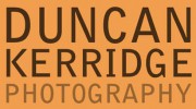 Duncan Kerridge Photography