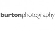 Burton Photography