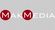 Makmedia