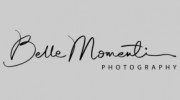 Belle Momenti Photography