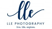 L L E Photography