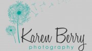 Karen Berry Photography