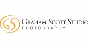 Graham Scott