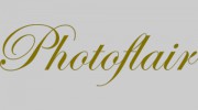 Photoflair