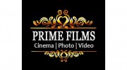 Prime Films