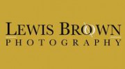 Lewis Brown Photography