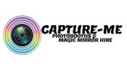 Capture Me