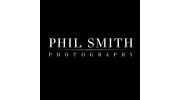 Phil Smith Photography