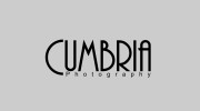 Cumbria Photography