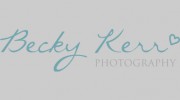 Becky Kerr Photography