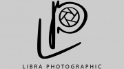 Libra Photographic