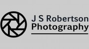 J S Robertson Photography