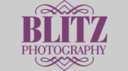 Blitz Photography