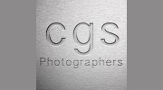 CGS Photographers