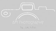 A F 1 Photography