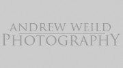 Andrew Weild Photography