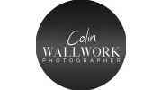 Colin Wallwork Photographer