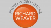 Richard Weaver Photography