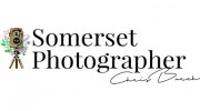 Somerset Photographer