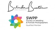 Belinda Buxton Photography