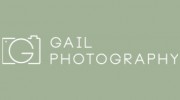 Gail Photography