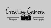 Creative Camera