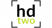 HDTWO Commercial Photography