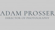 Adam Prosser Photographer