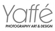 Yaffe Photography