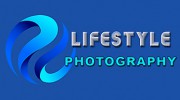 Lifestyle Photography Shropshire