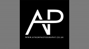 Atken Photography