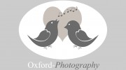 Oxford-Photography