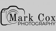 Mark Cox Photography