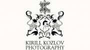 Kirill